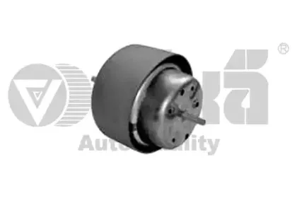 Подвеска, двигатель vika купить